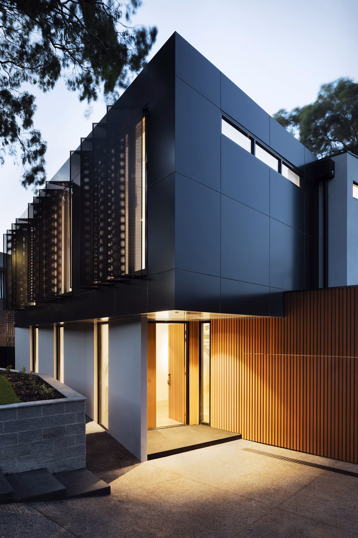 Nambiar Villa gallery 4